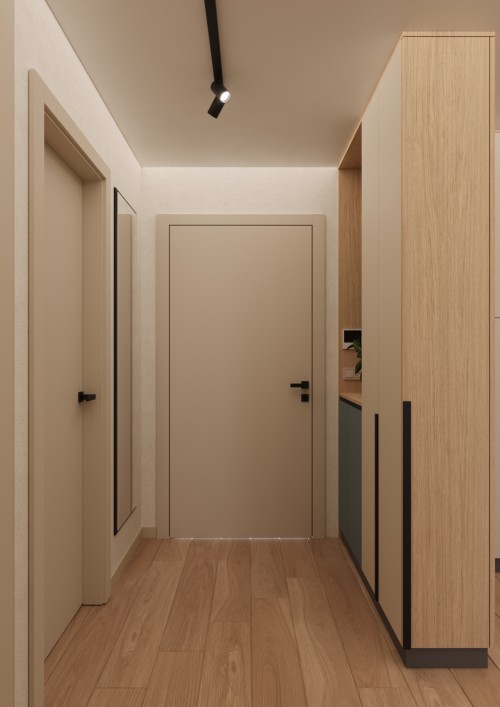 HouseFor Sale, Sunny Beach