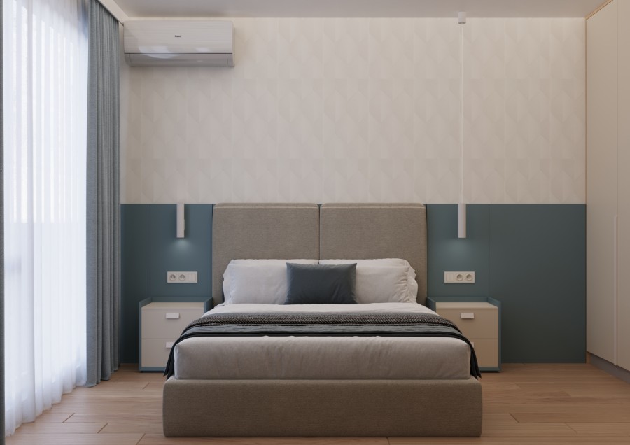 HouseFor Sale, Sunny Beach