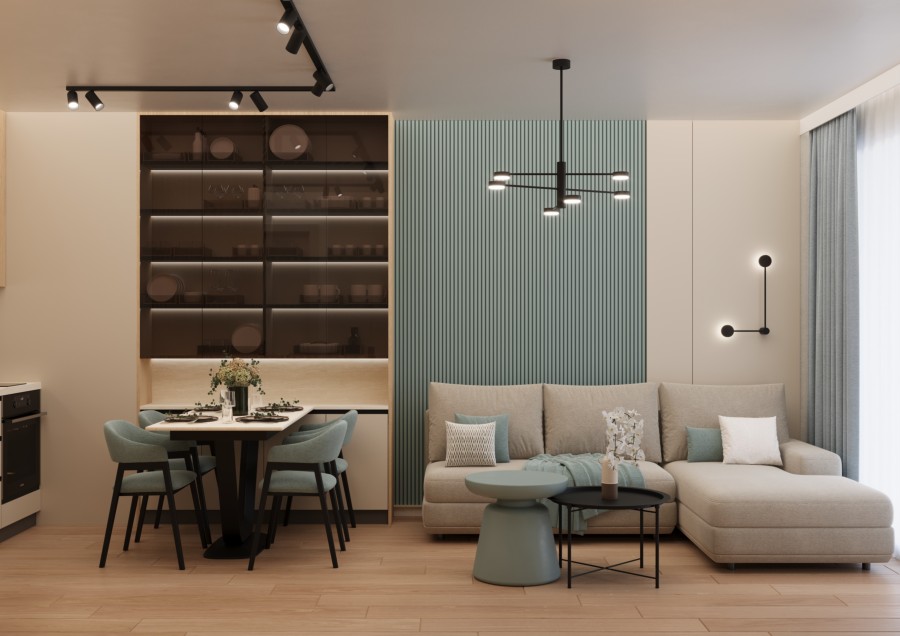 HouseFor Sale, Sunny Beach