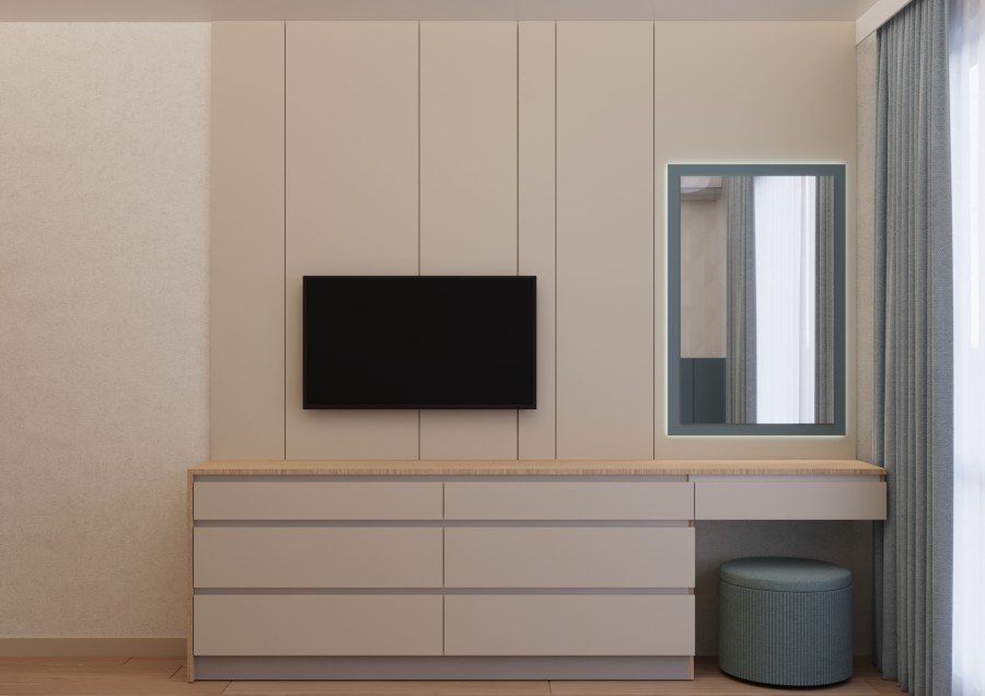 HouseFor Sale, Sunny Beach