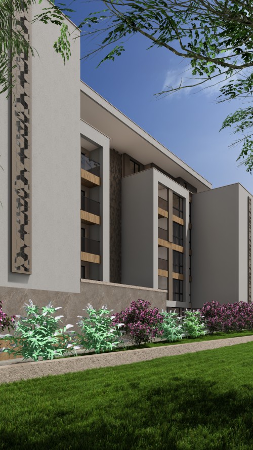 HouseFor Sale, Sunny Beach