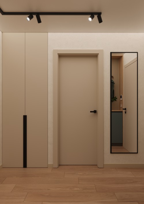 HouseFor Sale, Sunny Beach