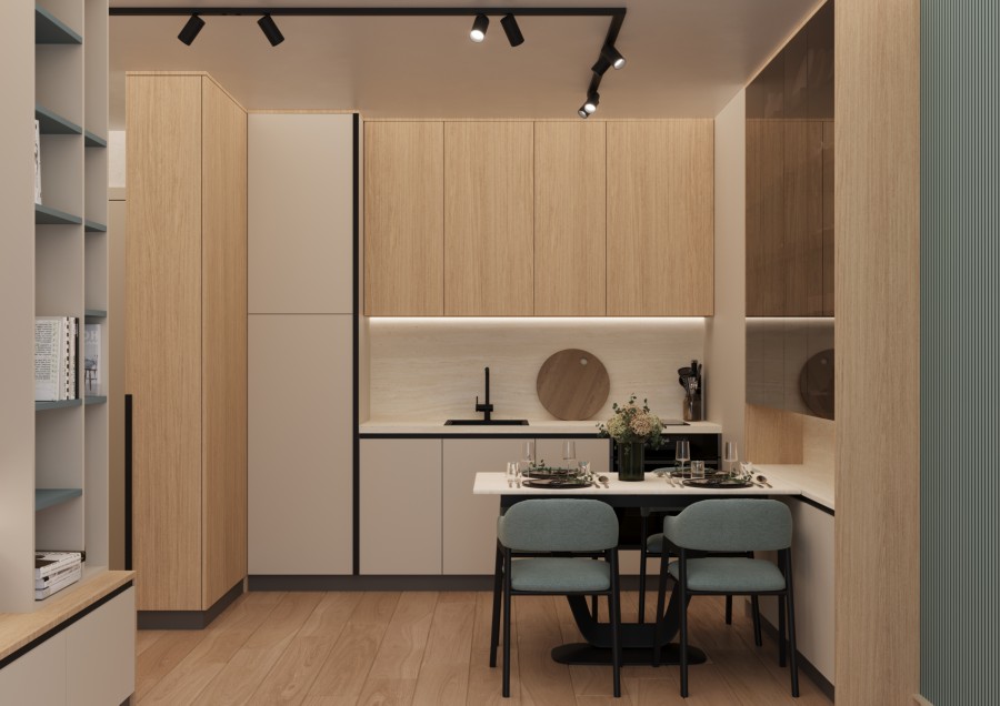 HouseFor Sale, Sunny Beach