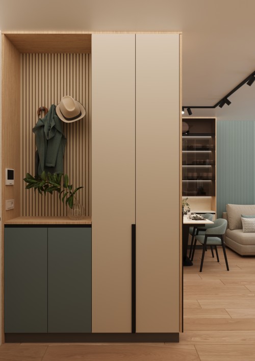 HouseFor Sale, Sunny Beach