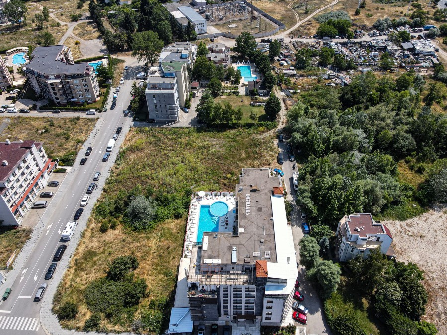 HouseFor Sale, Sunny Beach