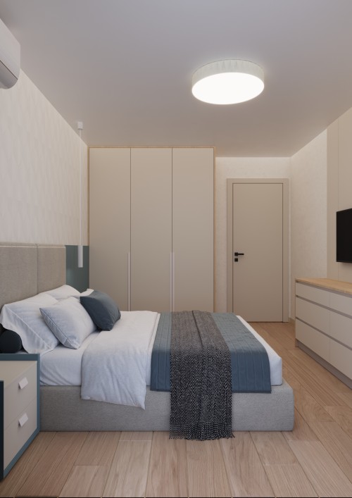 HouseFor Sale, Sunny Beach