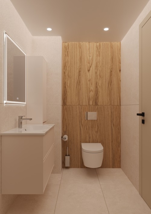 HouseFor Sale, Sunny Beach