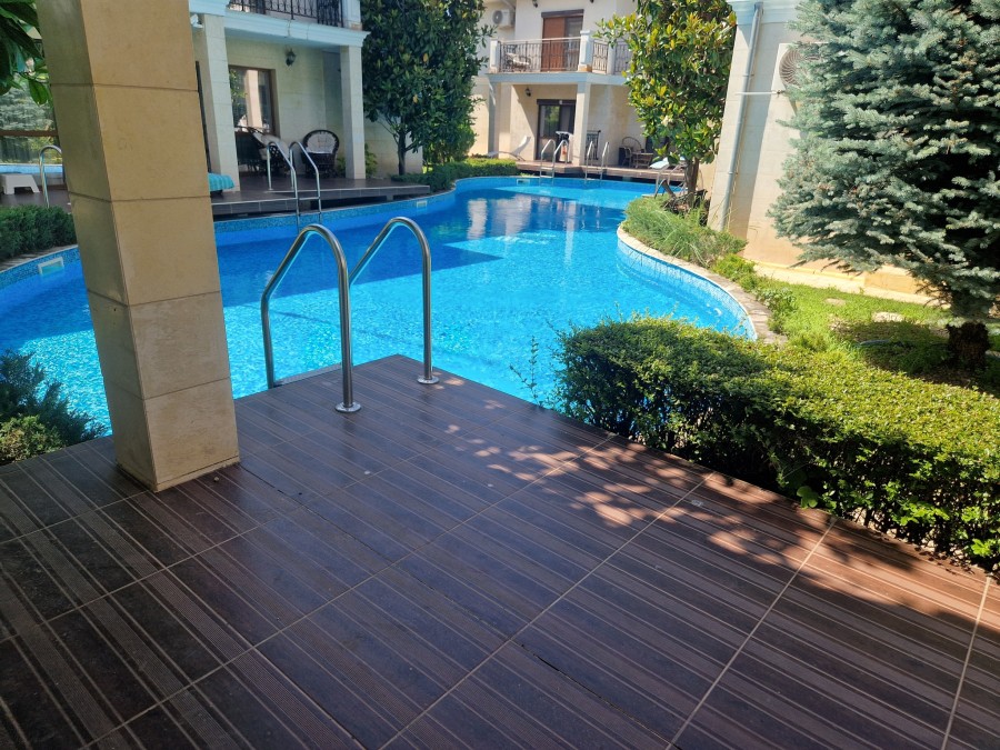 2 Bed, 2 Bath, HouseFor Sale, Ravda