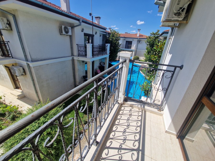 2 Bed, 2 Bath, HouseFor Sale, Ravda