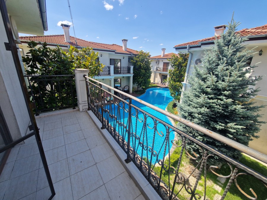 2 Bed, 2 Bath, HouseFor Sale, Ravda