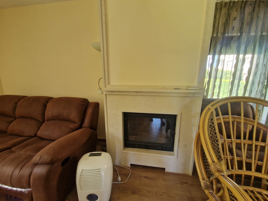 2 Bed, 2 Bath, HouseFor Sale, Ravda