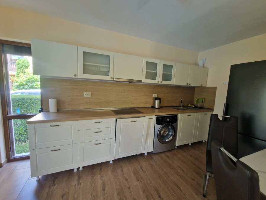 2 Bed, 2 Bath, HouseFor Sale, Ravda