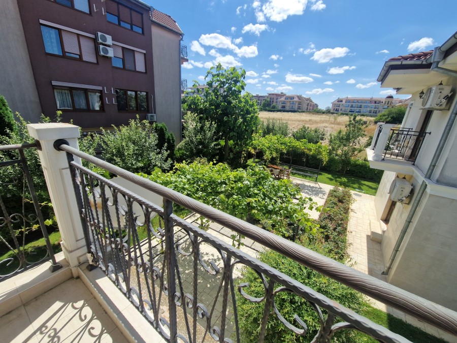 2 Bed, 2 Bath, HouseFor Sale, Ravda