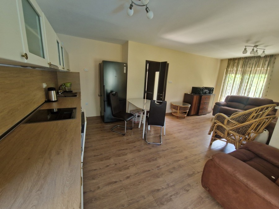 2 Bed, 2 Bath, HouseFor Sale, Ravda