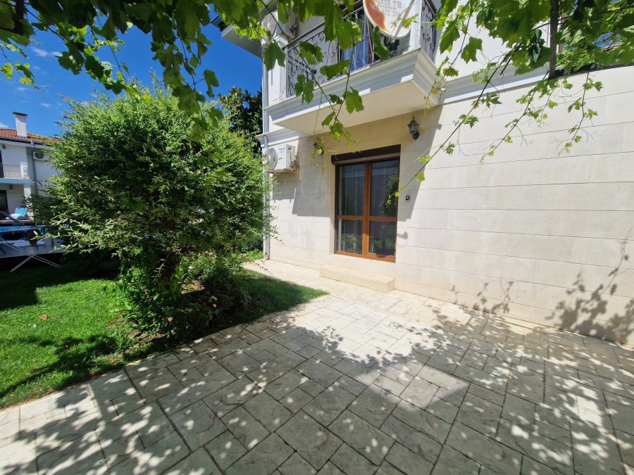 2 Bed, 2 Bath, HouseFor Sale, Ravda