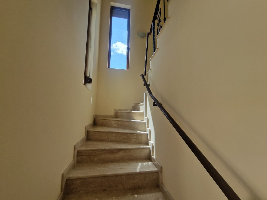 2 Bed, 2 Bath, HouseFor Sale, Ravda