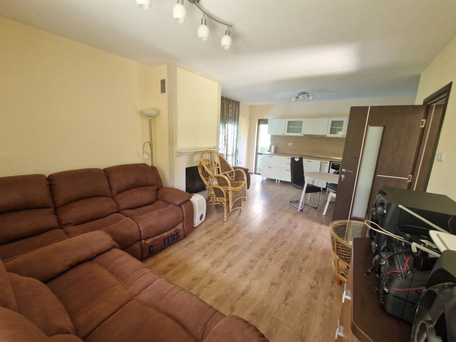 2 Bed, 2 Bath, HouseFor Sale, Ravda