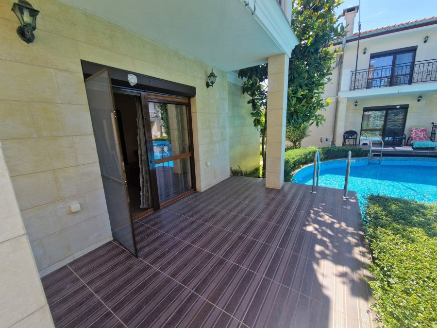 2 Bed, 2 Bath, HouseFor Sale, Ravda