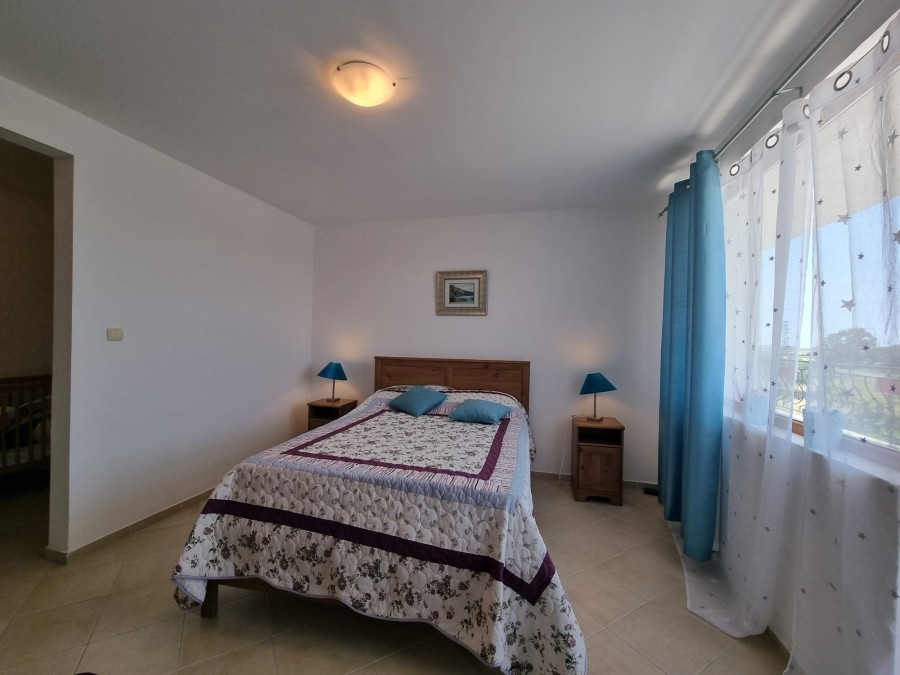 3 Bed, 3 Bath, HouseFor Sale, GorItsa