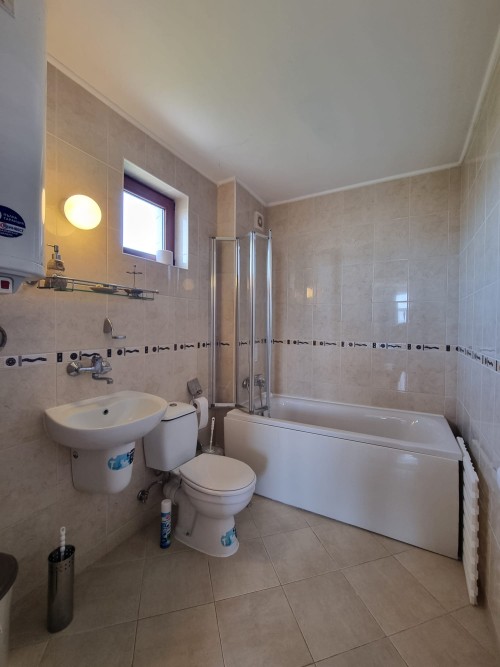 3 Bed, 3 Bath, HouseFor Sale, GorItsa