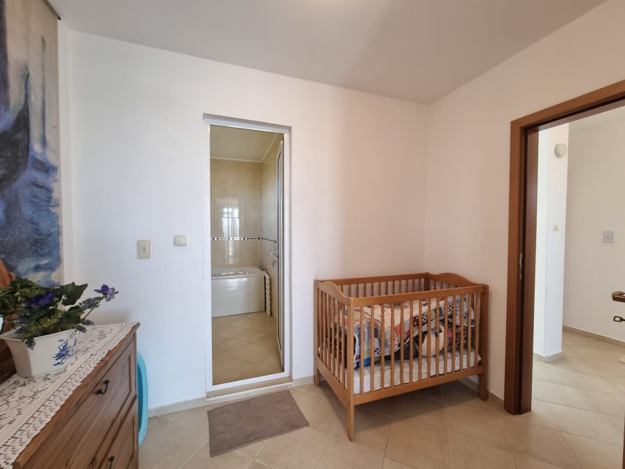 3 Bed, 3 Bath, HouseFor Sale, GorItsa