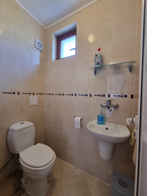 3 Bed, 3 Bath, HouseFor Sale, GorItsa