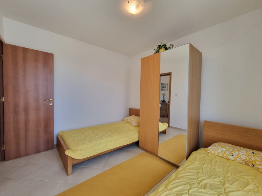 3 Bed, 3 Bath, HouseFor Sale, GorItsa