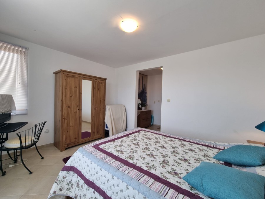 3 Bed, 3 Bath, HouseFor Sale, GorItsa