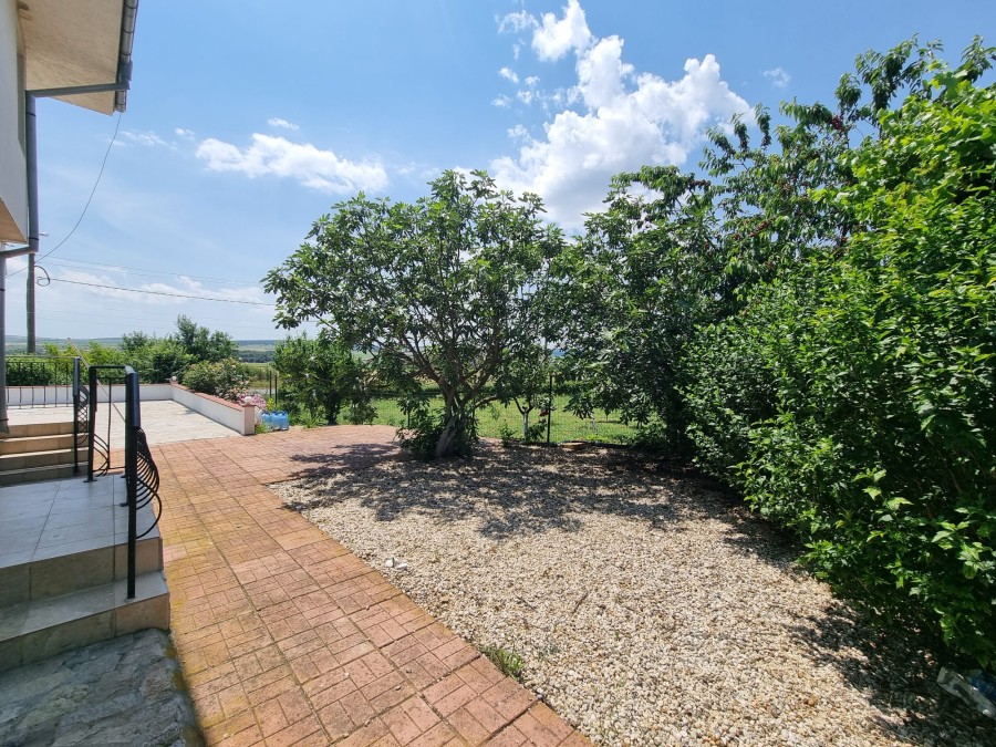 3 Bed, 3 Bath, HouseFor Sale, GorItsa