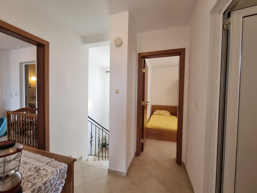 3 Bed, 3 Bath, HouseFor Sale, GorItsa