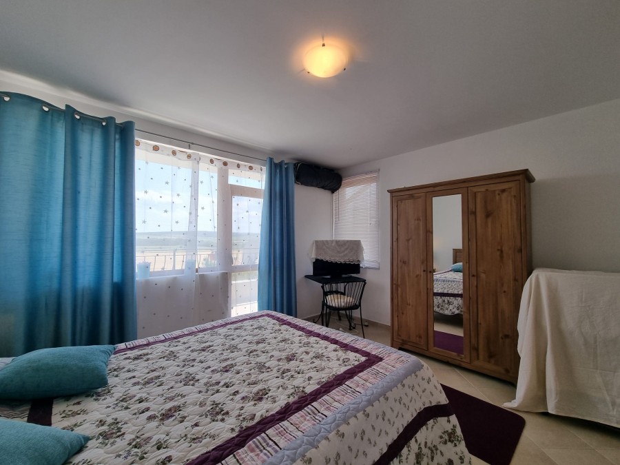 3 Bed, 3 Bath, HouseFor Sale, GorItsa