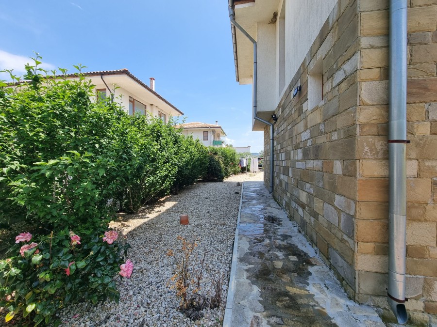 3 Bed, 3 Bath, HouseFor Sale, GorItsa