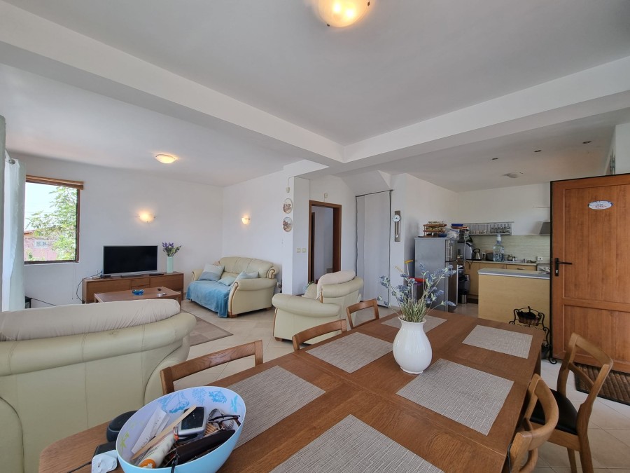 3 Bed, 3 Bath, HouseFor Sale, GorItsa