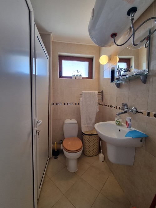 3 Bed, 3 Bath, HouseFor Sale, GorItsa