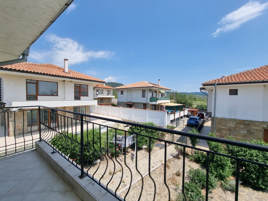 3 Bed, 3 Bath, HouseFor Sale, GorItsa