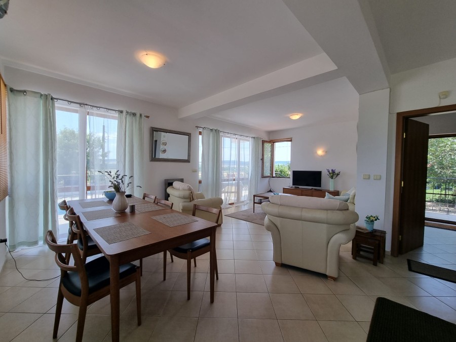 3 Bed, 3 Bath, HouseFor Sale, GorItsa