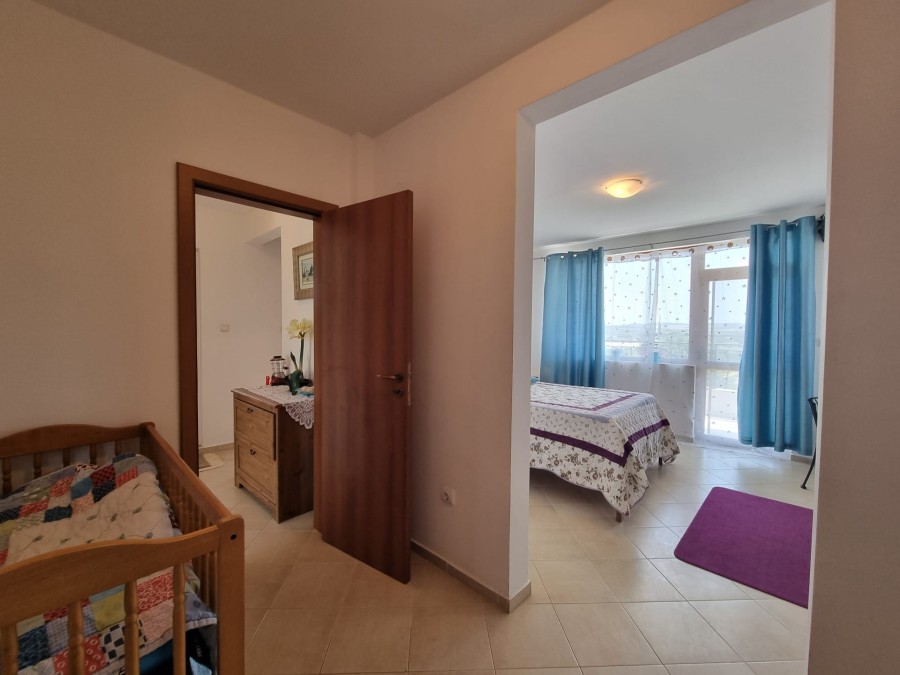 3 Bed, 3 Bath, HouseFor Sale, GorItsa