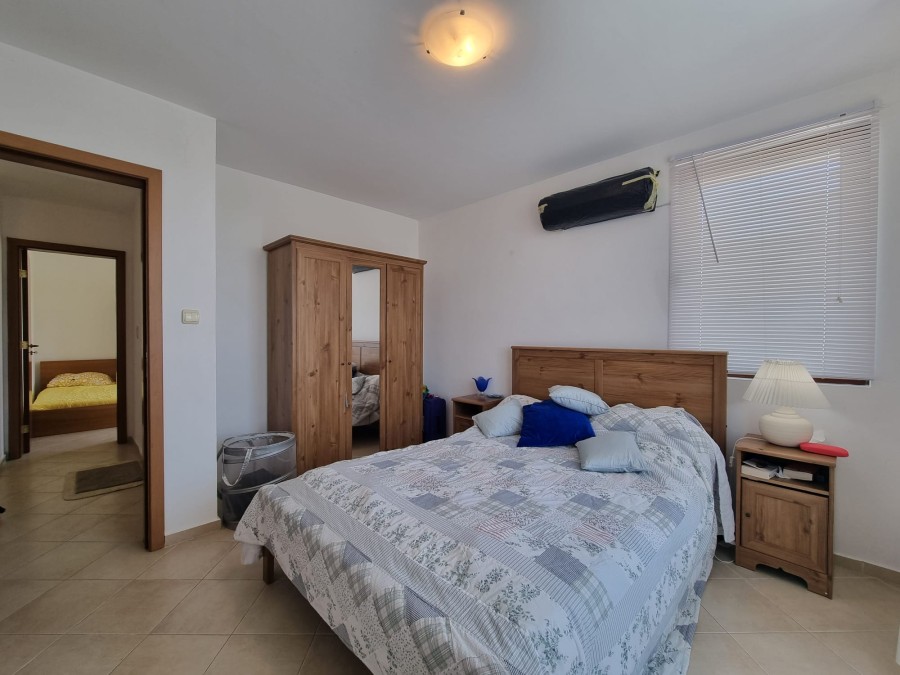 3 Bed, 3 Bath, HouseFor Sale, GorItsa