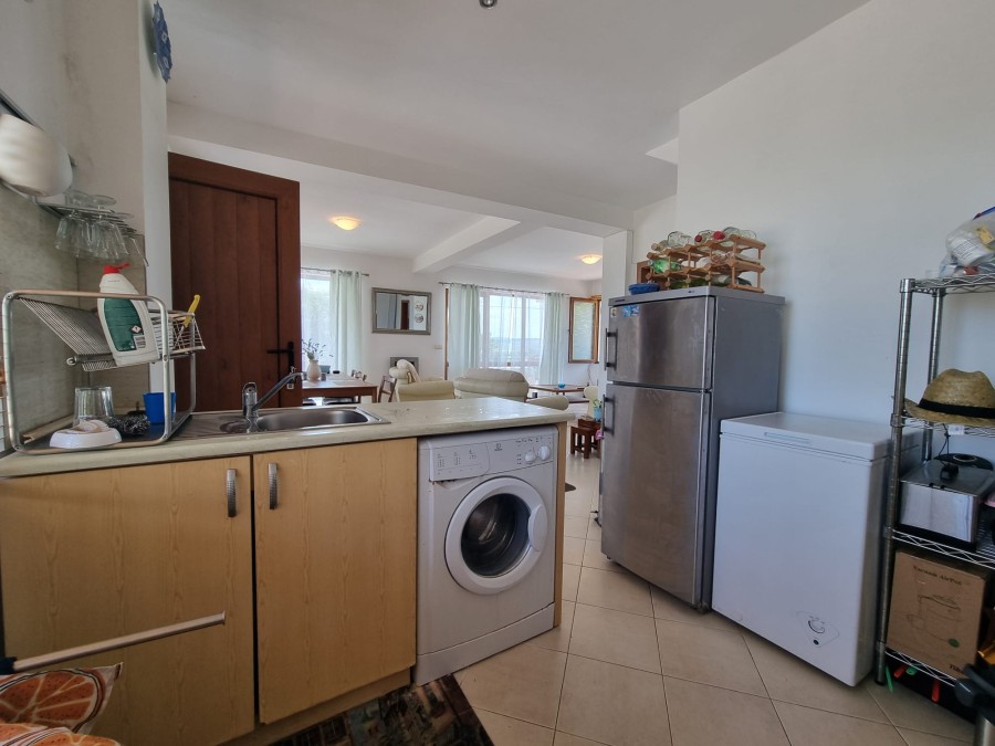 3 Bed, 3 Bath, HouseFor Sale, GorItsa