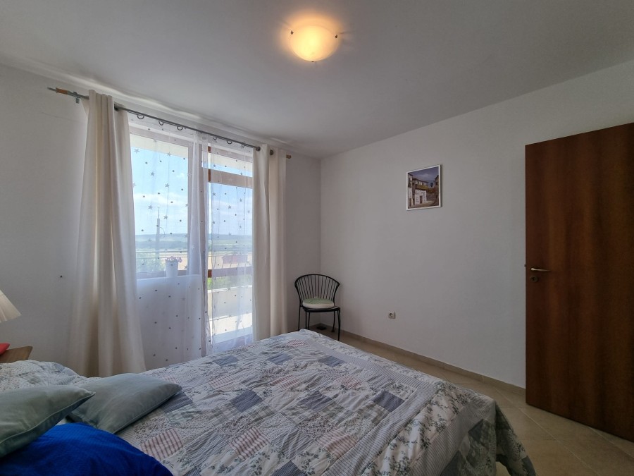 3 Bed, 3 Bath, HouseFor Sale, GorItsa