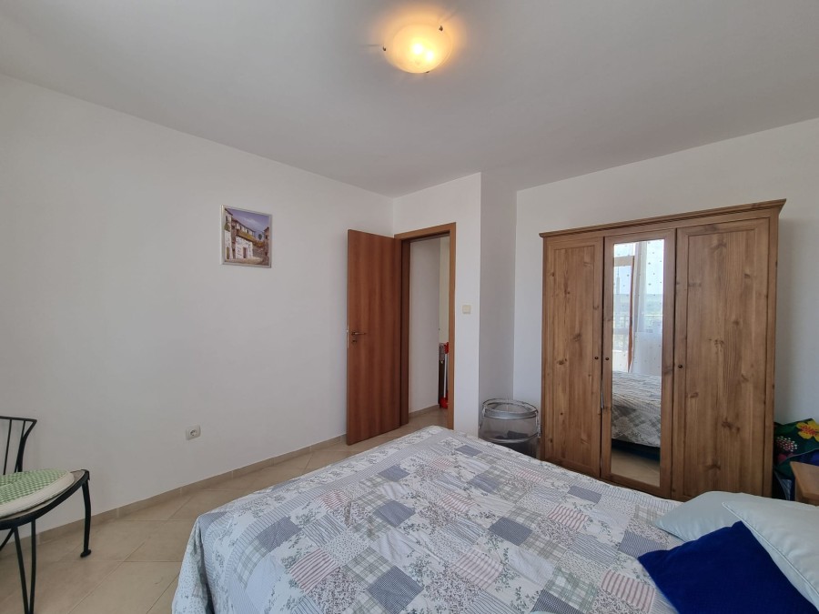 3 Bed, 3 Bath, HouseFor Sale, GorItsa