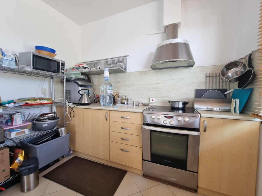 3 Bed, 3 Bath, HouseFor Sale, GorItsa