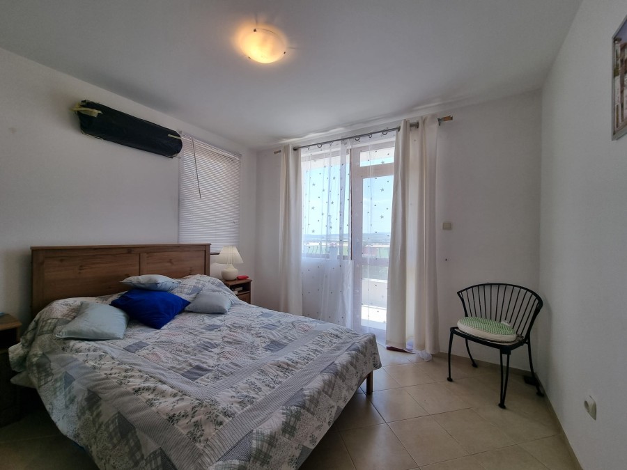 3 Bed, 3 Bath, HouseFor Sale, GorItsa