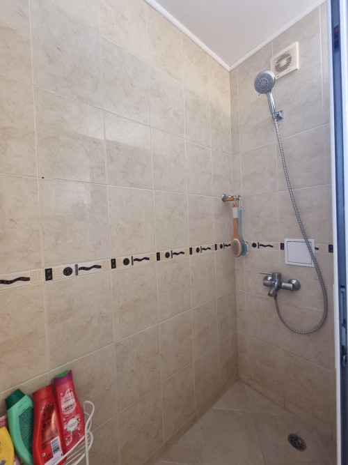 3 Bed, 3 Bath, HouseFor Sale, GorItsa