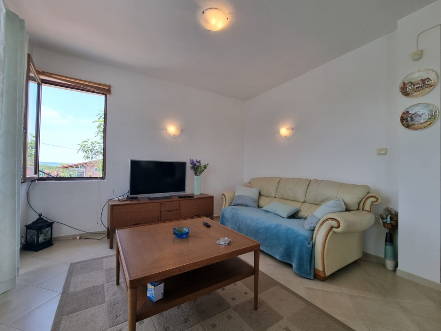 3 Bed, 3 Bath, HouseFor Sale, GorItsa