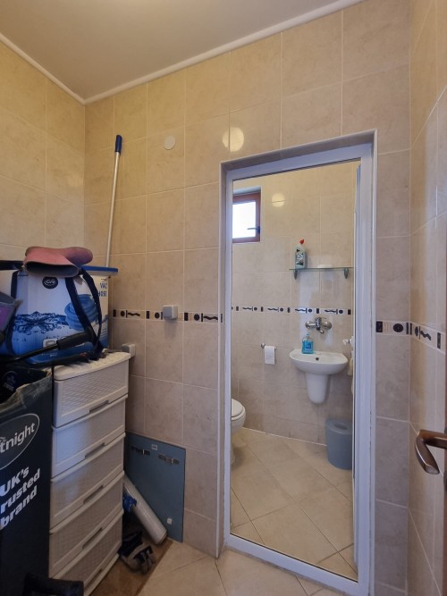 3 Bed, 3 Bath, HouseFor Sale, GorItsa