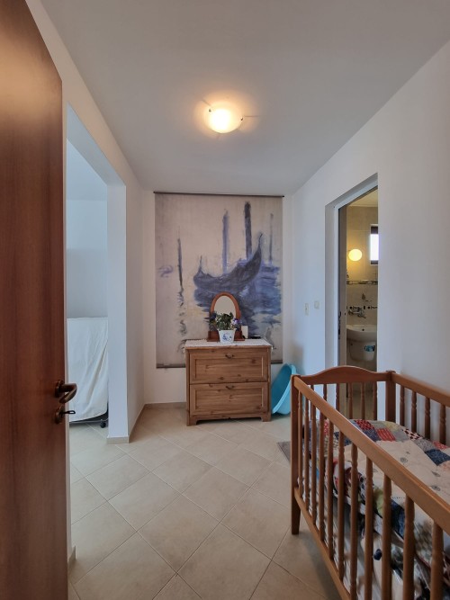 3 Bed, 3 Bath, HouseFor Sale, GorItsa