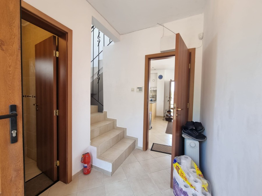 3 Bed, 3 Bath, HouseFor Sale, GorItsa