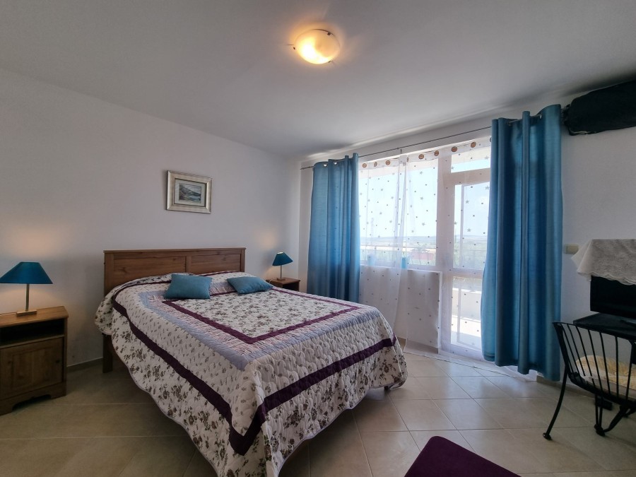 3 Bed, 3 Bath, HouseFor Sale, GorItsa