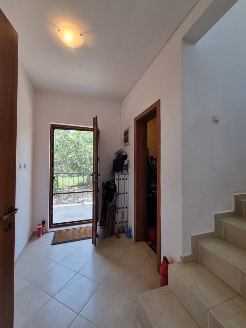 3 Bed, 3 Bath, HouseFor Sale, GorItsa